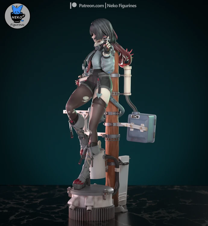 JD_4_L.png