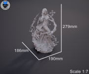 Lune_Measurements.png