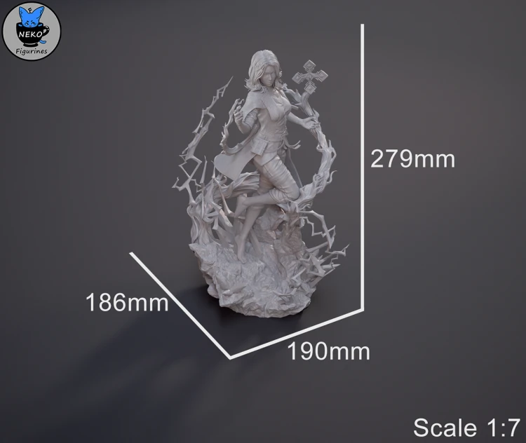 Lune_Measurements.png