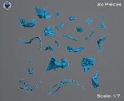 Lune_Pieces.png