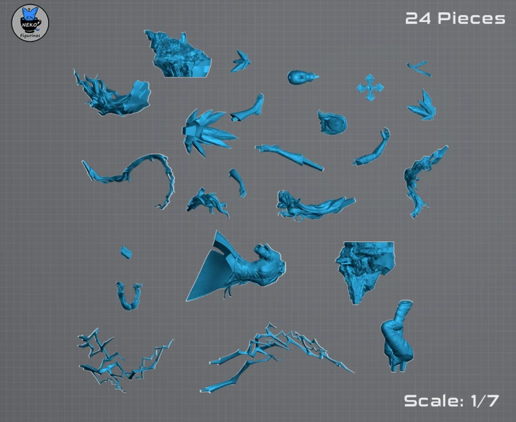 Lune_Pieces.png