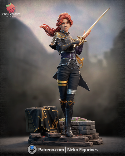Fullshot1_.png
