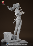 Maelle_Grey_2.png
