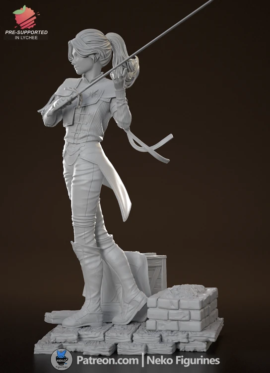 Maelle_Grey_4.png