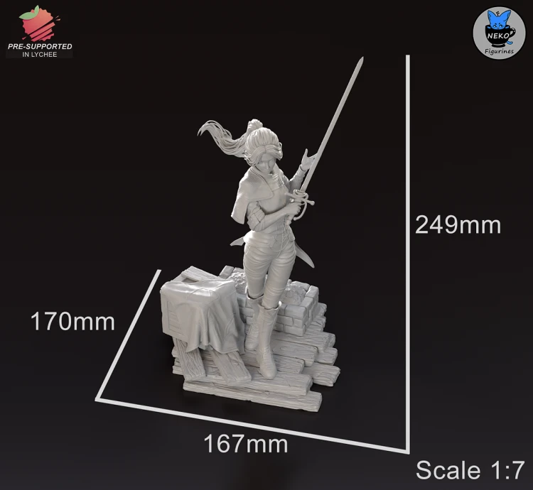 Maelle_Measurements.png