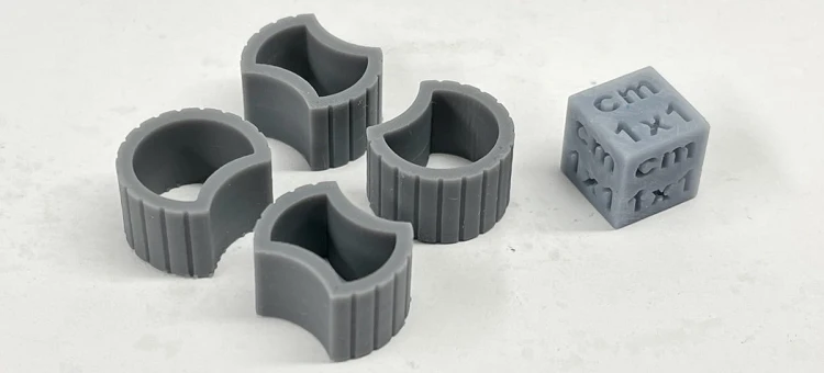 GazonKsiezycDuzy.jpg