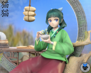 Maomao_1_L.png