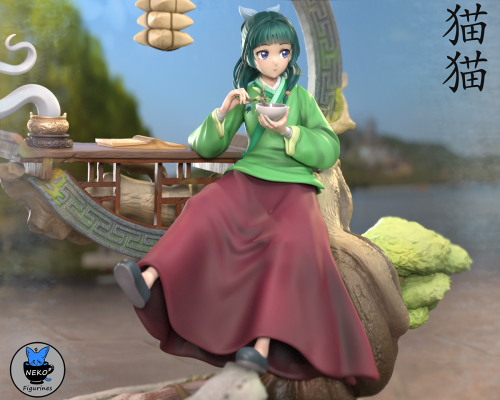 Maomao_2_L.png
