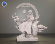 Maomao_Grey_1.png