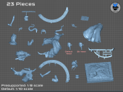 Maomao_Pieces.png