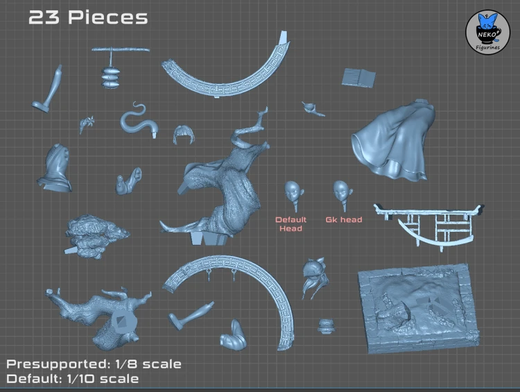 Maomao_Pieces.png