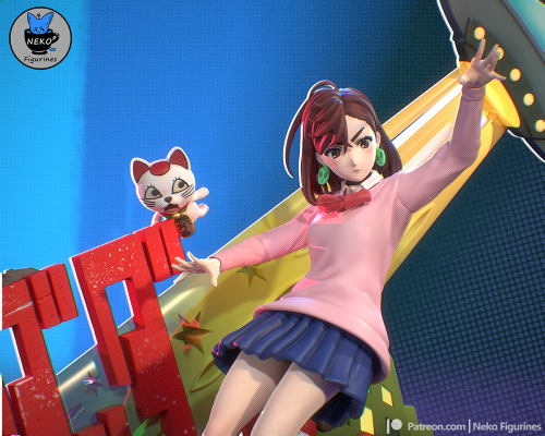 Momo_2.png
