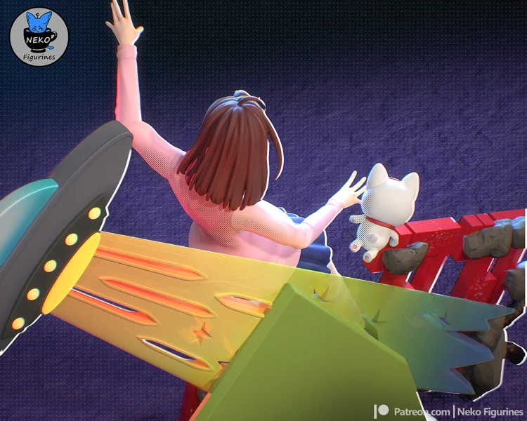 Momo_3.png