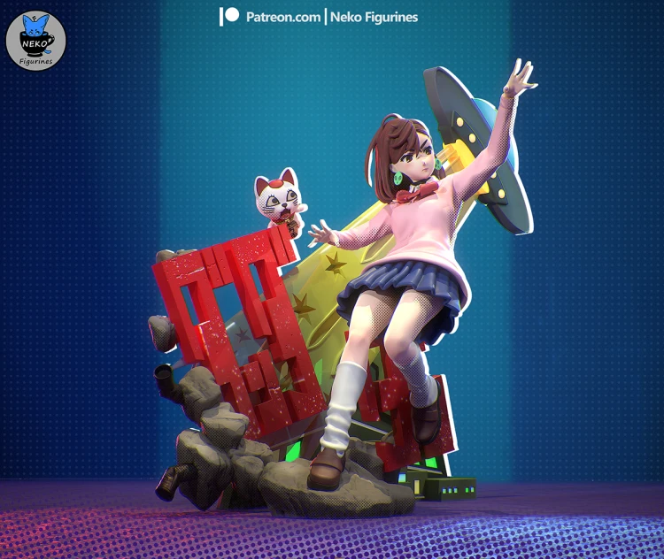Momo_5.png
