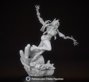 Pulchra_Grey_2.jpg