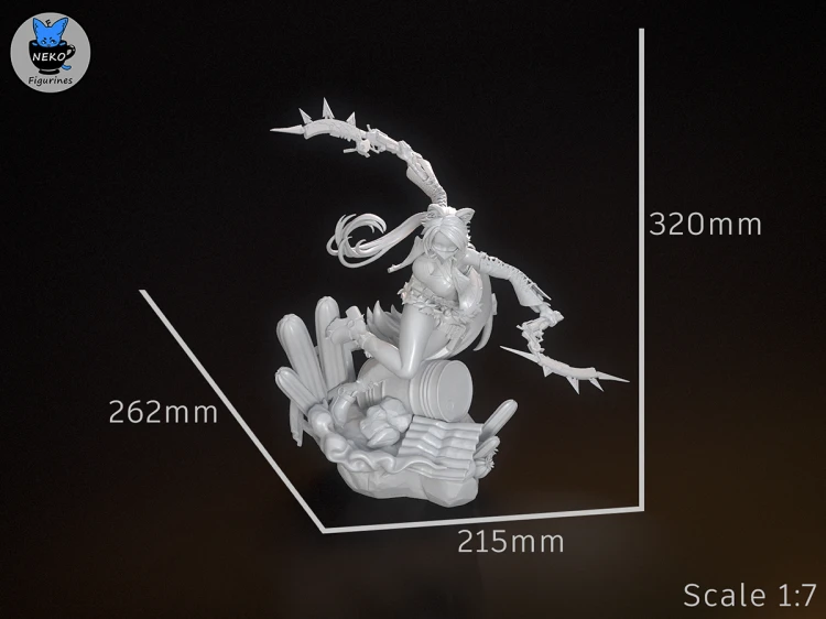 Pulchra_Measurments.jpg