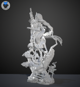 Raiden_Grey4.png