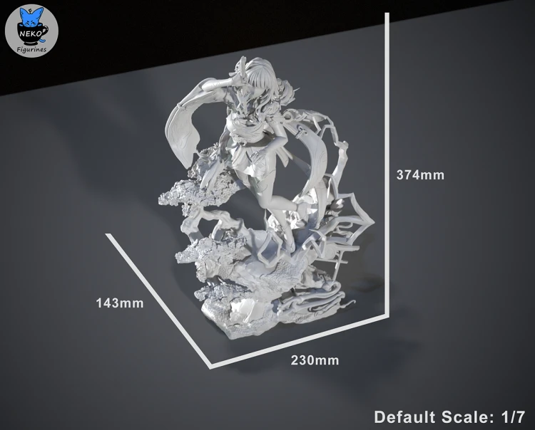 Raiden_Measurements.png