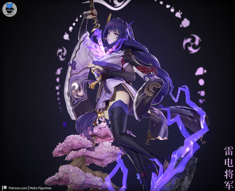 Raiden_2_L.png