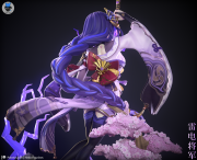 Raiden_4_L.png