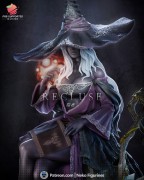 Recluse_1.jpg
