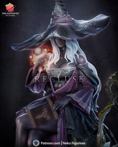 Recluse_1.jpg