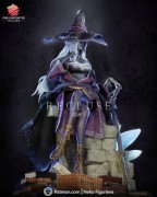 Recluse_2.jpg