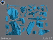 Recluse_Pieces.jpg