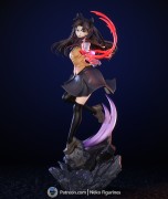 Rin_1_L.jpg
