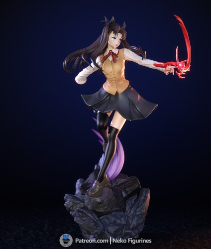 Rin_2_L.jpg