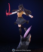 Rin_4_L.jpg