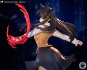 Rin_8_L.jpg