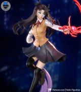 Rin_9_L.jpg