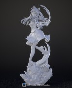 Rin_Grey_1.jpg