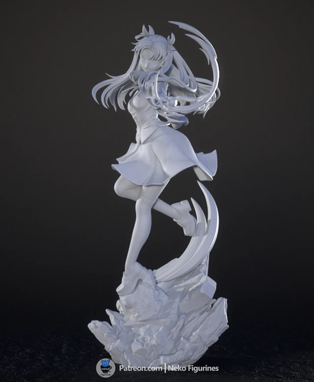 Rin_Grey_1.jpg