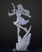 Rin_Grey_2.jpg