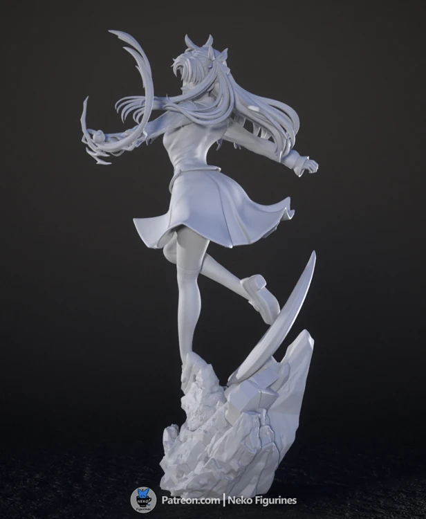 Rin_Grey_2.jpg