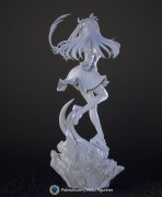 Rin_Grey_3.jpg