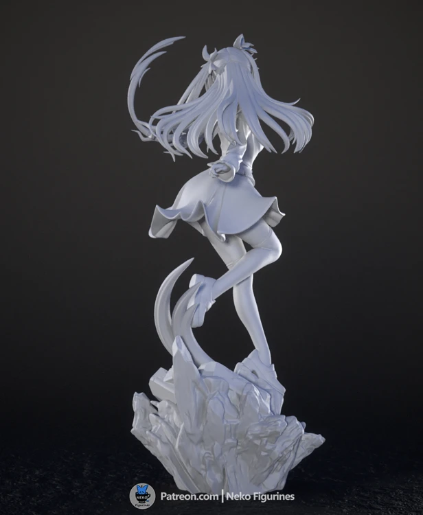 Rin_Grey_3.jpg
