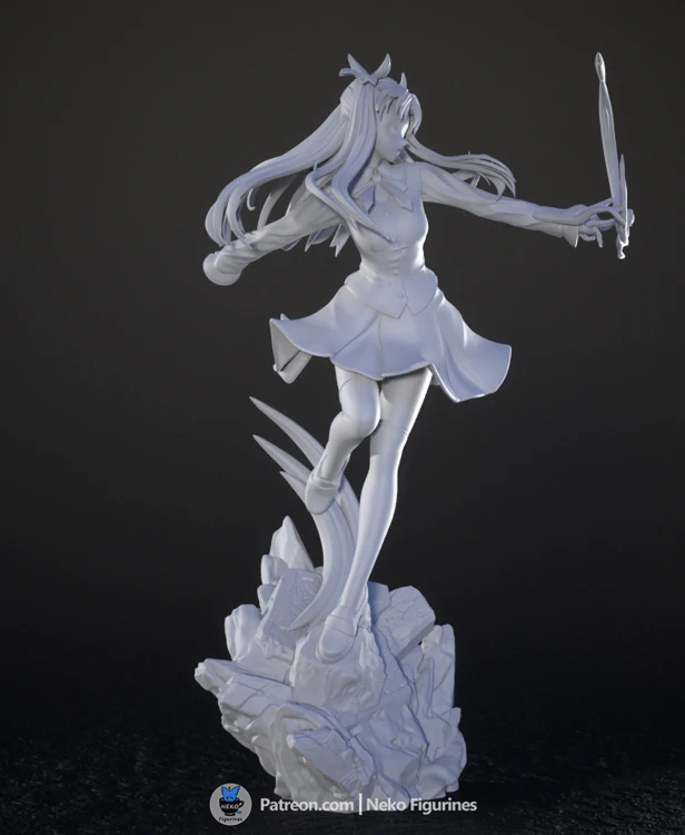 Rin_Grey_4.jpg