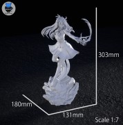 Rin_Grey_Measurements.jpg