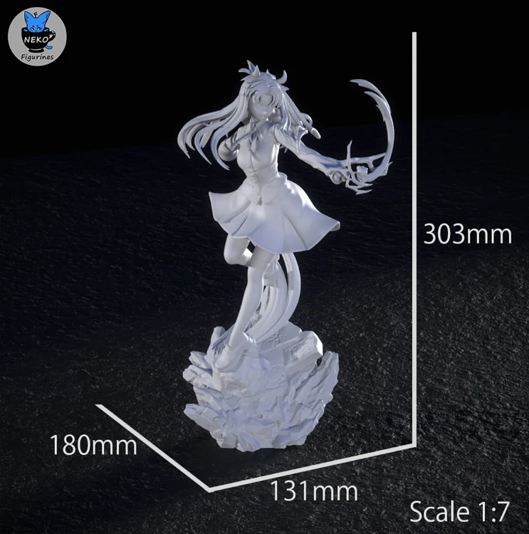 Rin_Grey_Measurements.jpg