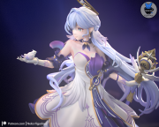 Robin_2_L.png