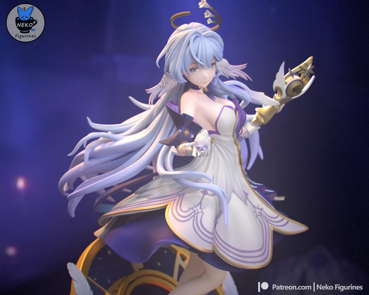 Robin_3_L.png