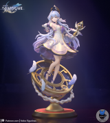 Robin_4.5_L.png