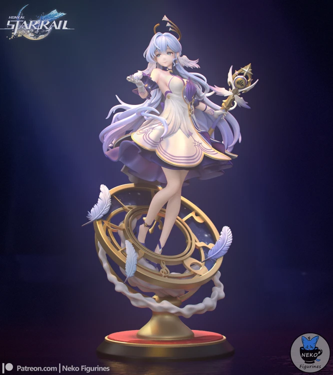 Robin_4.5_L.png