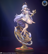 Robin_5_L.png