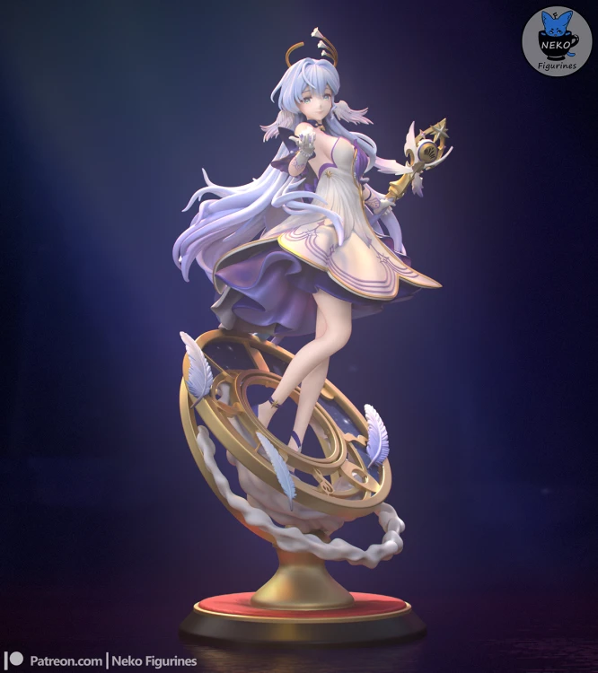 Robin_5_L.png