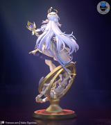 Robin_6_L.png
