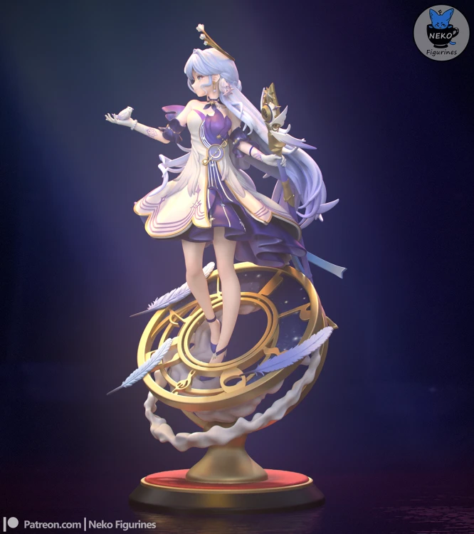 Robin_7_L.png